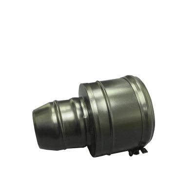 Grant Green System External Straight Terminal (For 12-26kW)