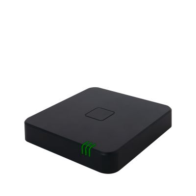 Neomitis Wireless Multi Protocol Gateway