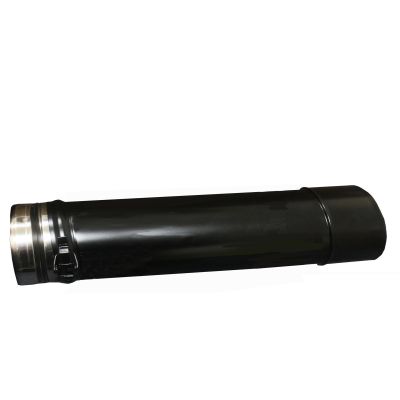 Grant Green System External Rigid 950mm Flue Extension (For 12-26kW)