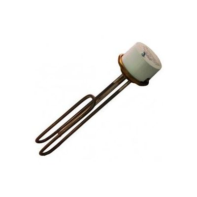 6Kw Titanium Immersion Heater 1 3/4'' Thread