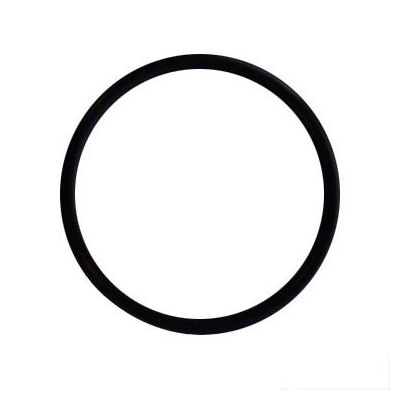 Immersion Heater Gasket