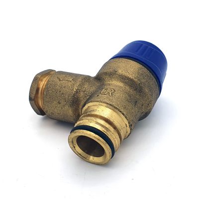 Rwc 6 Bar Cash Acme Prv