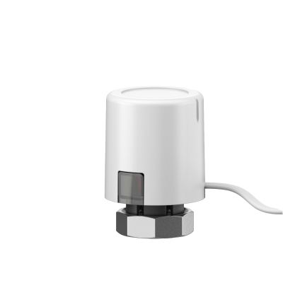 EPH Controls TA230 230Vac Thermal Actuator