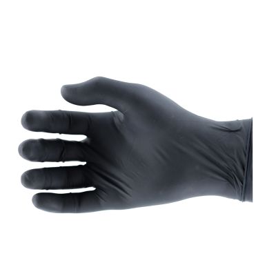 Tough Glove BOA Pro Large Gloves - Box of 100