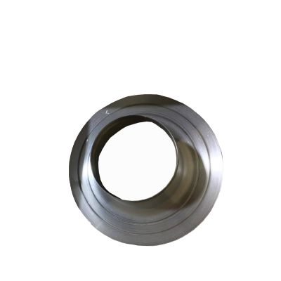 Grant White System Aluminium Flat Flashing (For 12-26kW)