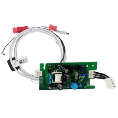 Vaillant VRA42 Power Adapter Board