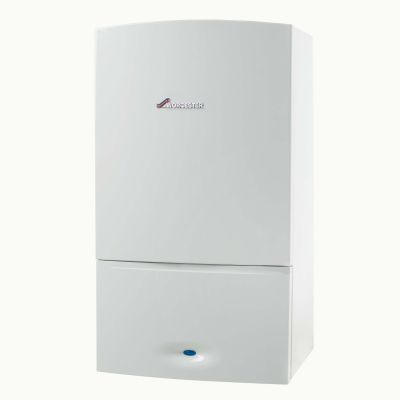 Worcester Greenstar 36CDI Compact LPG Combi Boiler