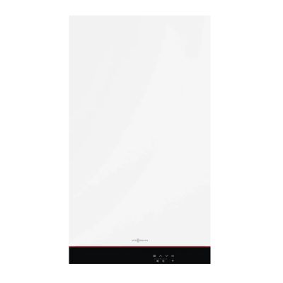 Viessmann Vitodens 050-W 19kW B0HA System Boiler