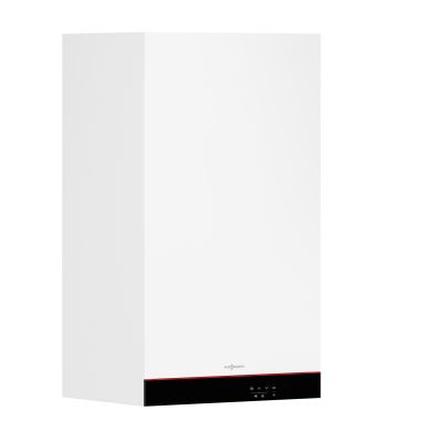 Viessmann Vitodens 050-W 25kW B0KA Combi Boiler