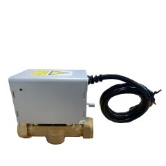 ESi 22 mm 2 Port Motorised Zone Valve