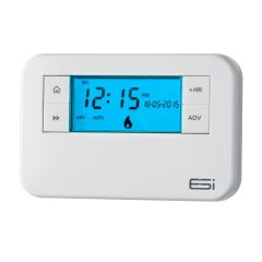 ESi 1 Channel Multi Purpose Programmer