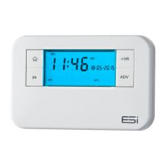 ESi 2 Channel Multi Purpose Programmer