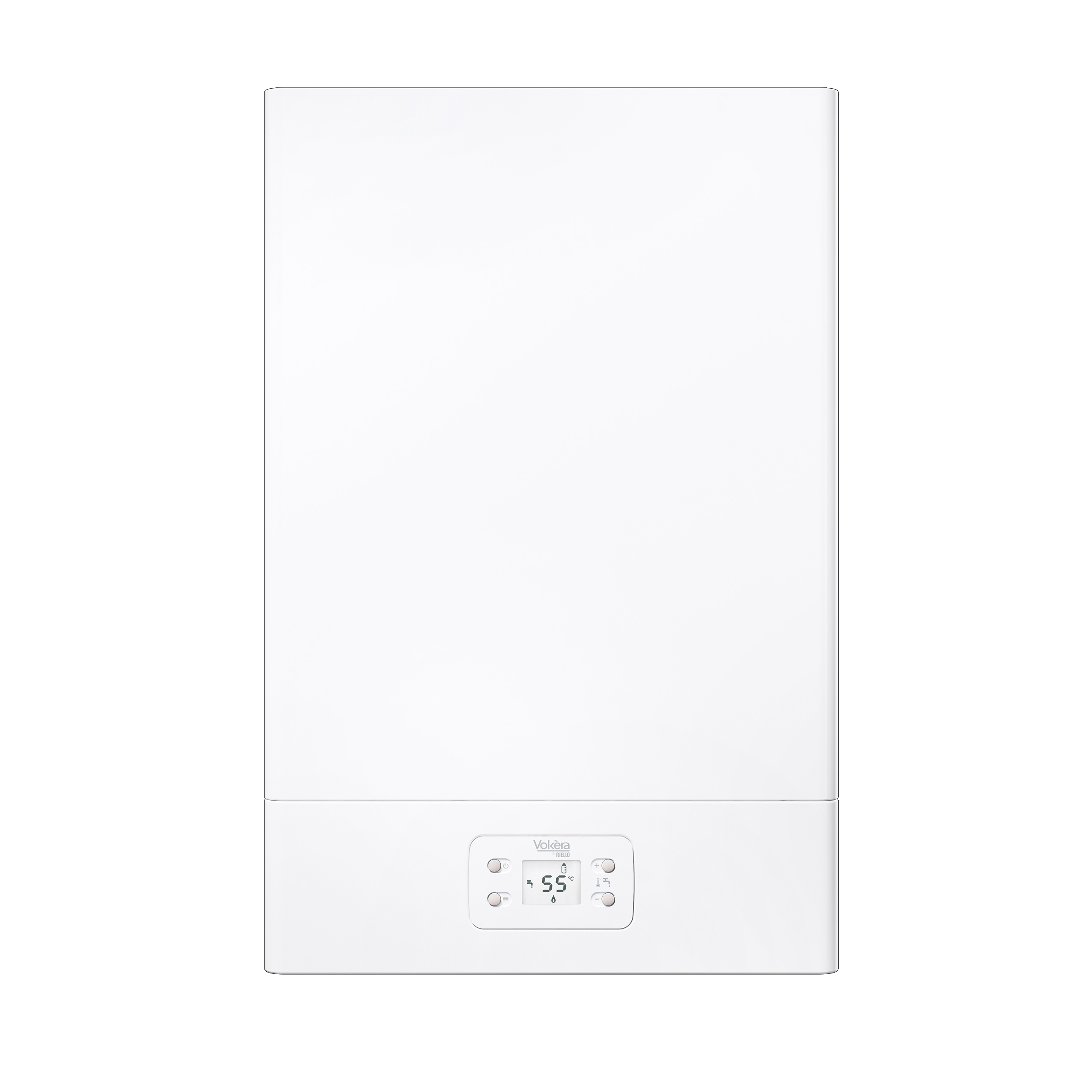 Vokera Easi-Flo LE 30kw LPG Water Heater Only Mr Central Heating