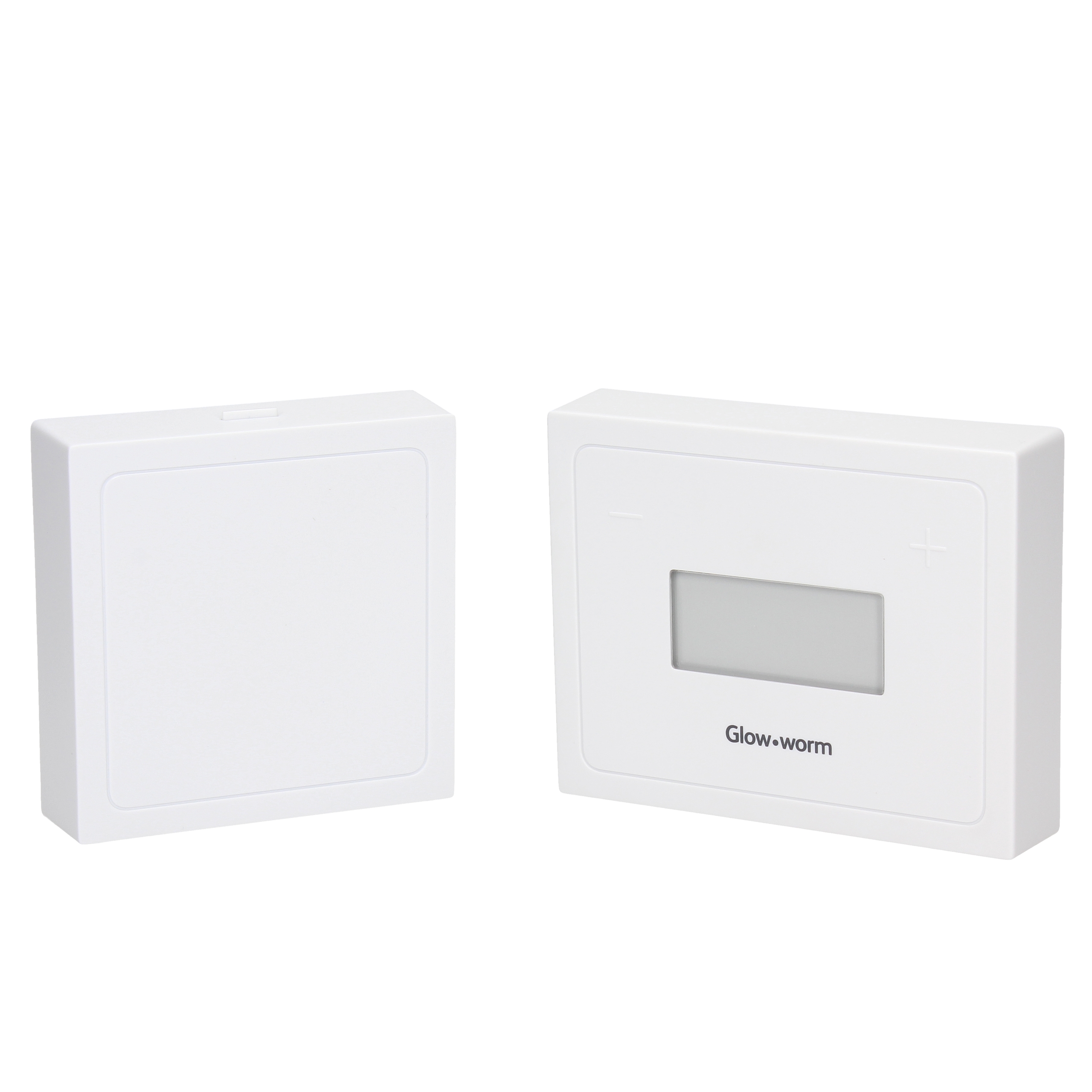 Migo Glow Worm Room Thermostat Glow-worm MiGo Connected Control