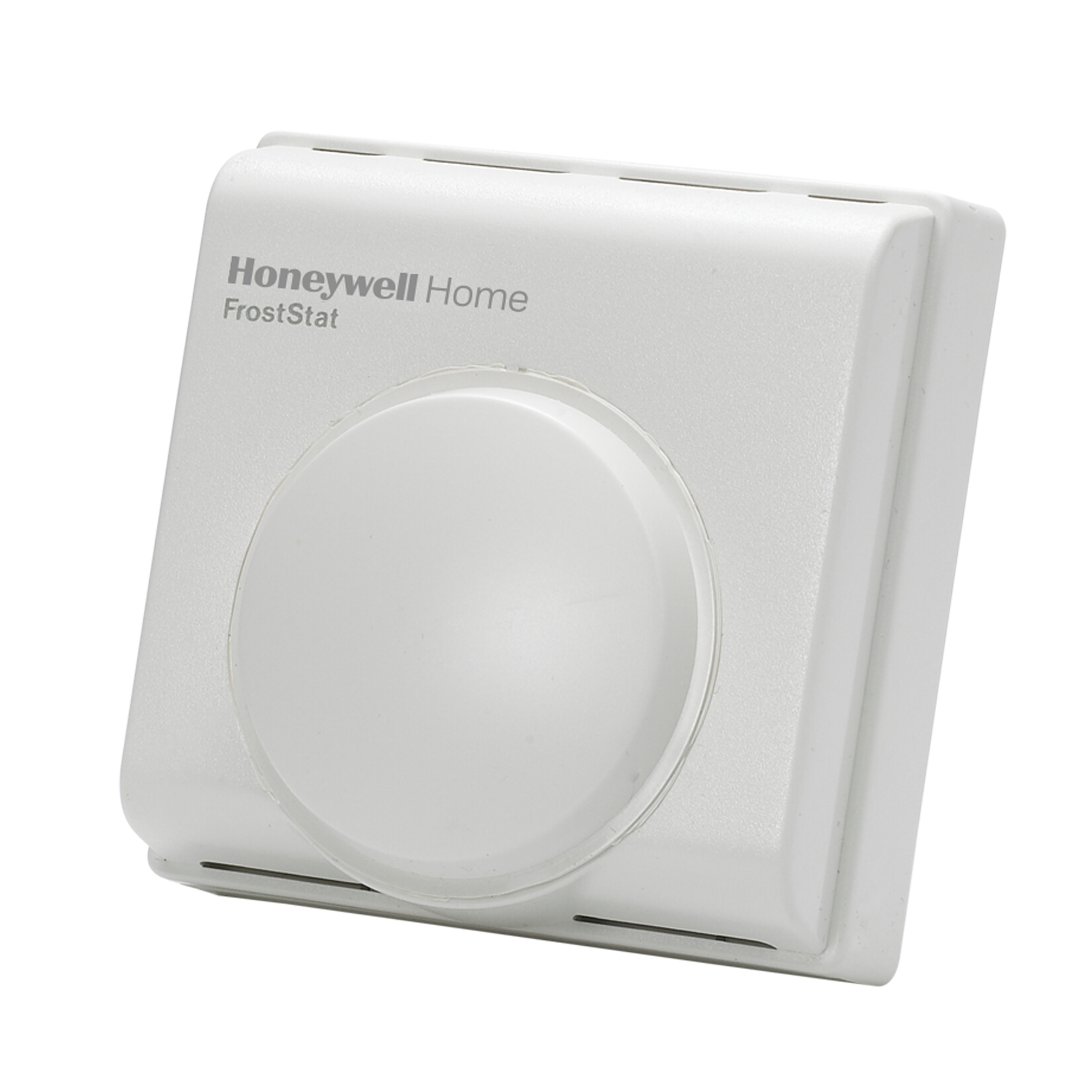 Honeywell Home Frost Thermostat T4360A Mr Central Heating - Main Image