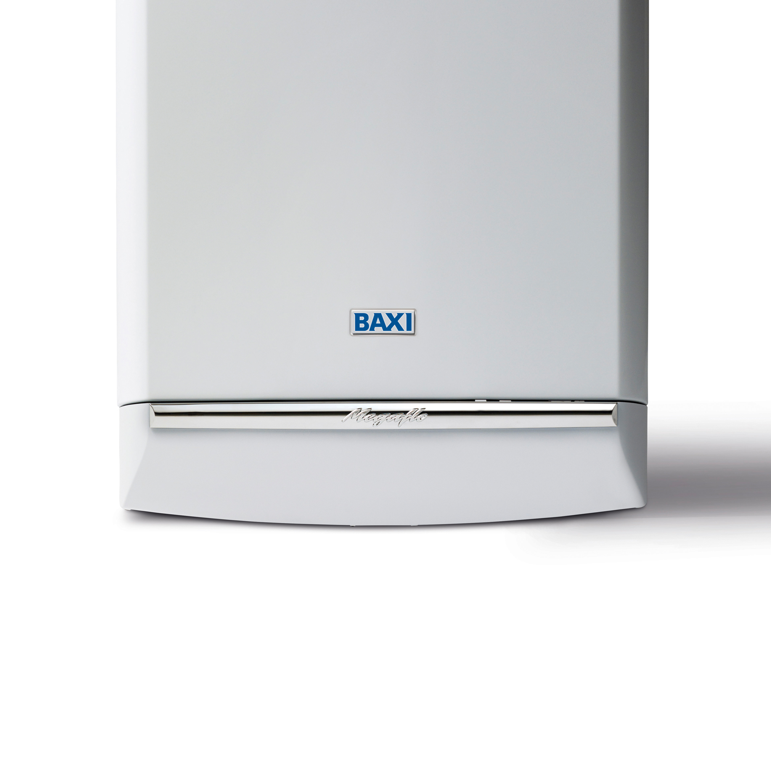 Baxi 400 Heat Baxi 418 Heat Only Boiler Baxi Heat Only Boiler 18kw