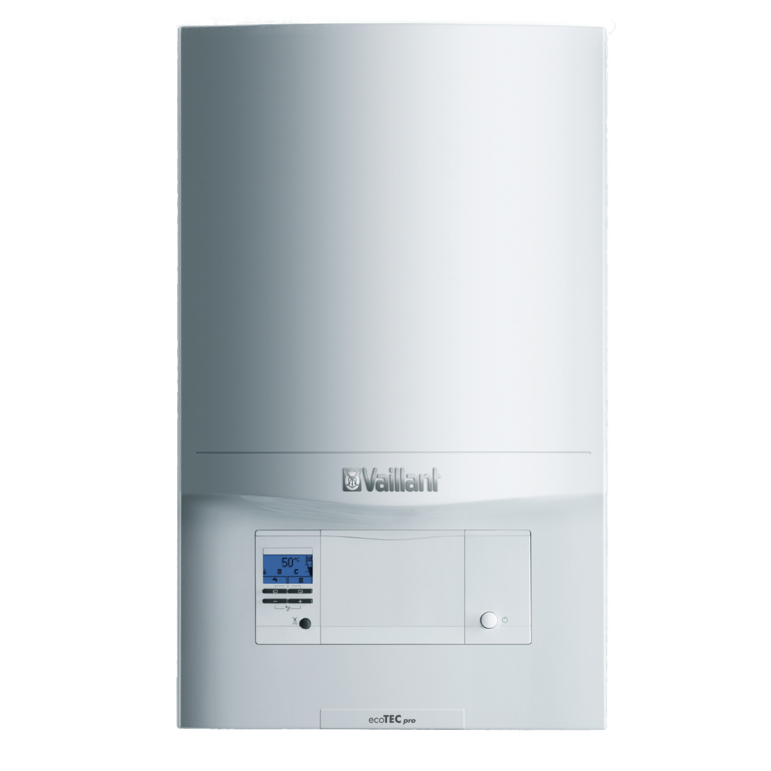 Water Pressure Vaillant Ecotec Boiler No Hot Water Hot Water