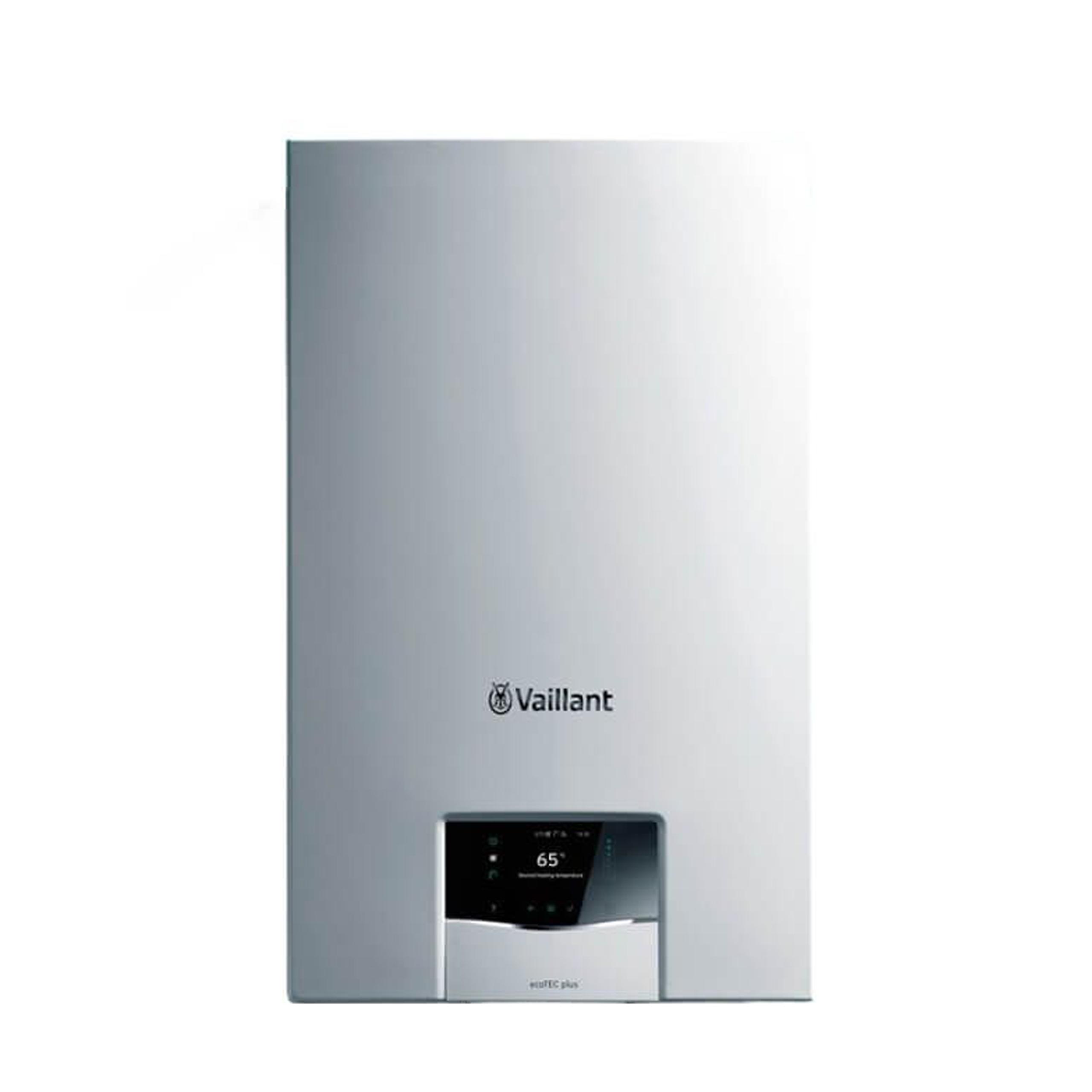 Vaillant Boiler I Have No Heating Or Hot Water Vaillant Boiler Hot