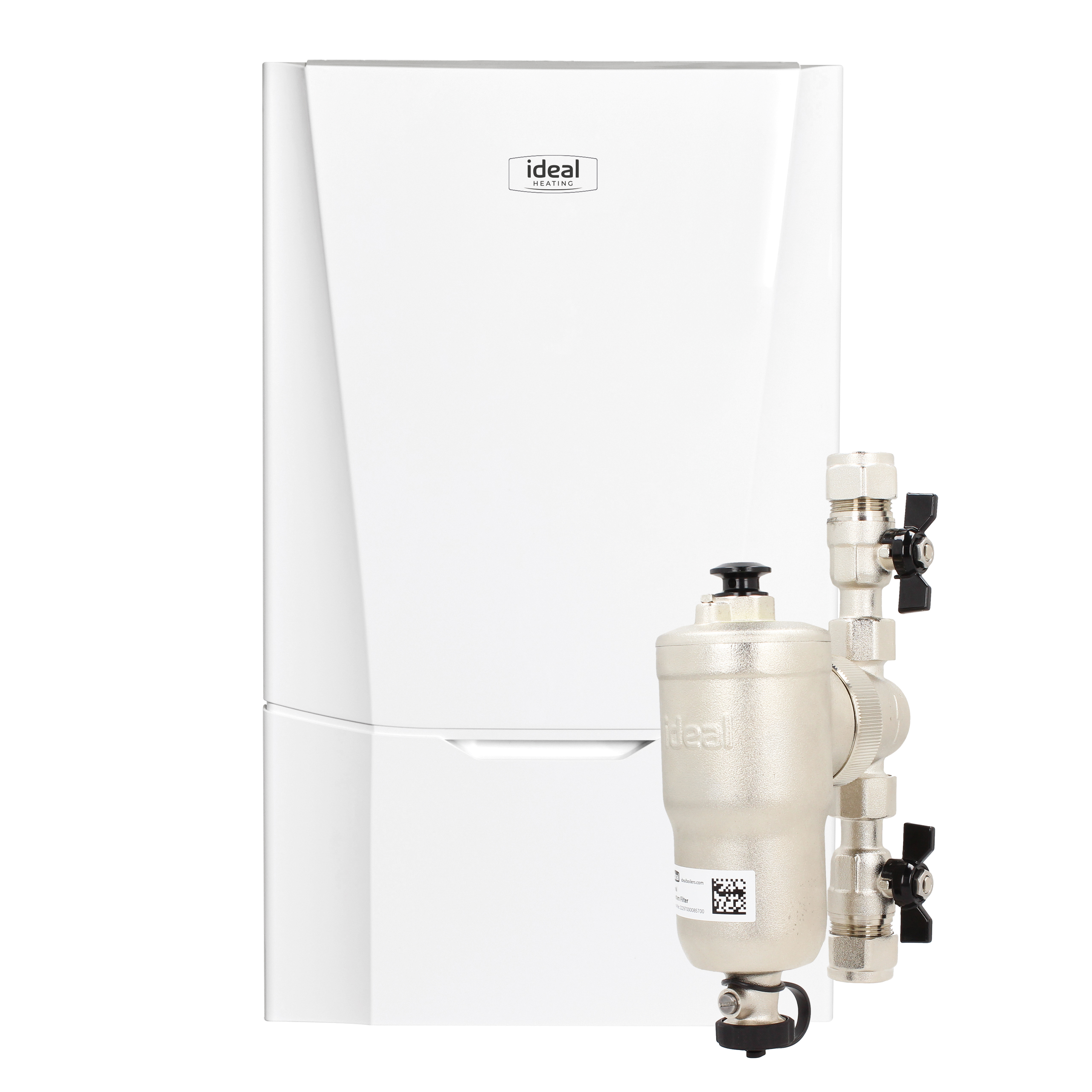 Logic Max Combi Ideal Logic 35kw Combi Boiler Installation Ideal