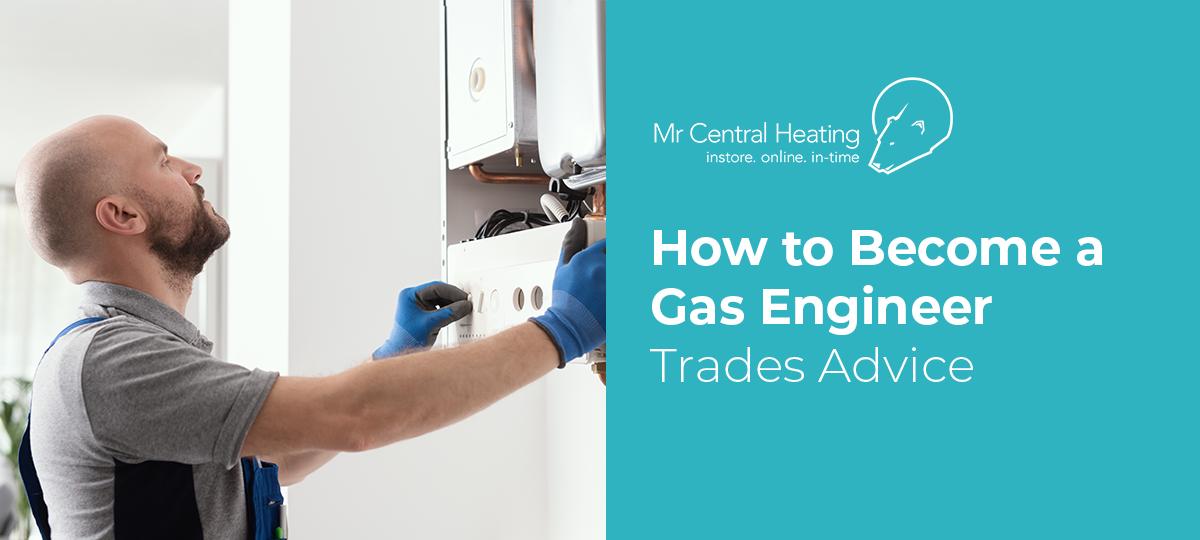 How to Become a Gas Engineer, Job Qualifications & ACS in Gas