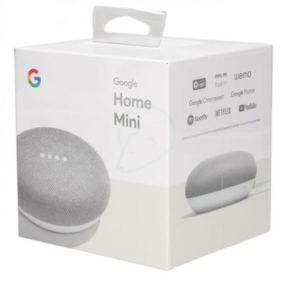 How to get the most out of your Google Home Mini