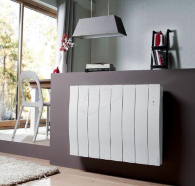 Electric Radiators Now Available At Mr Central Heating