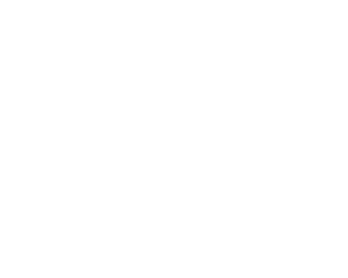 BoilerBox
