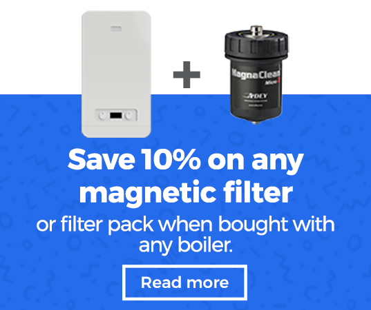 MRCH Save On Magnetic Filters