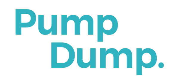 Pump Dump
