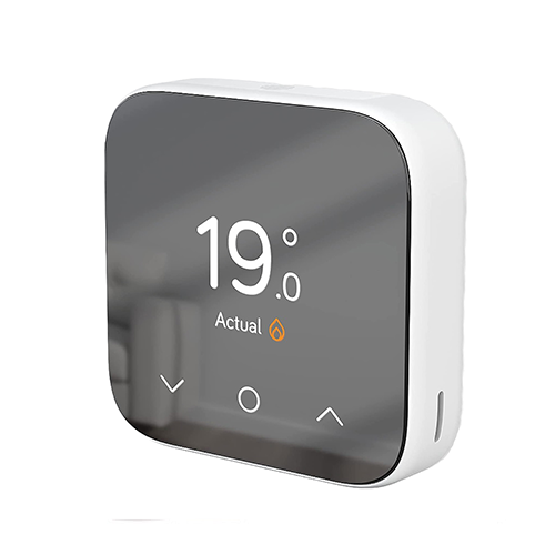 Hive Thermostat Mini for Heating