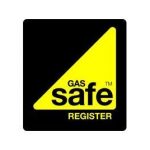 Compass Gas Safety Week