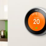 Nest Products now at Compass